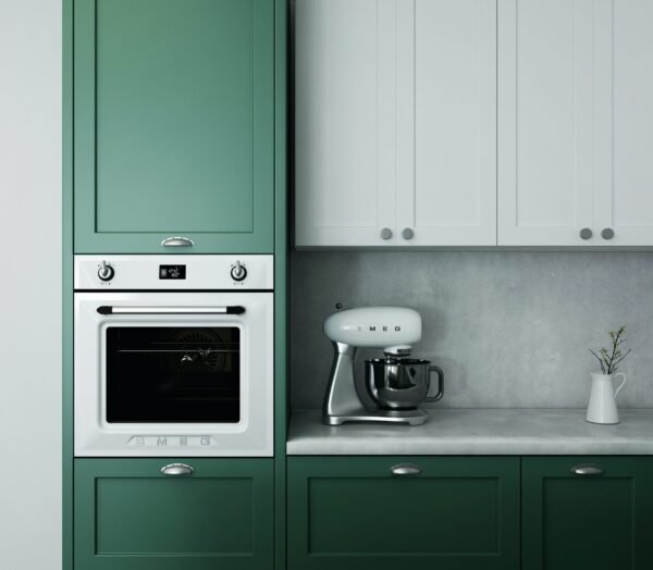 Picasso Grey - Image 2
