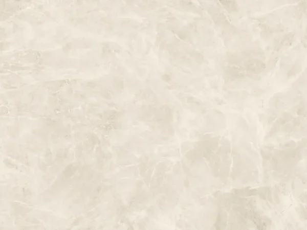 Ars Beige