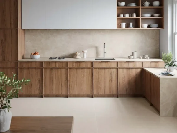 Ars Beige - Image 2