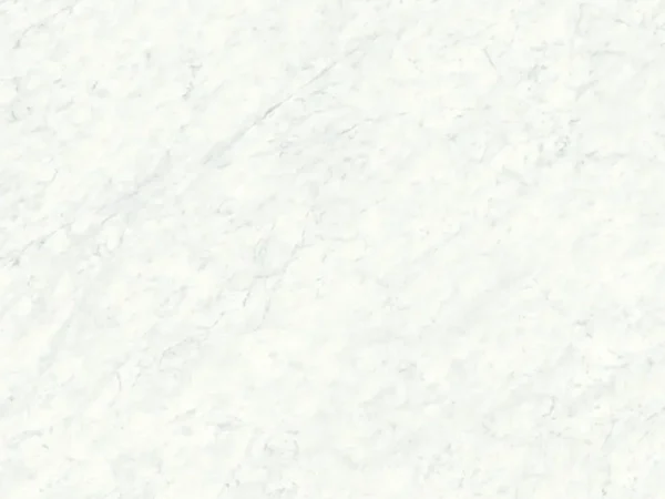 Carrara White