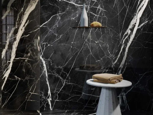 Marquina Black - Image 2