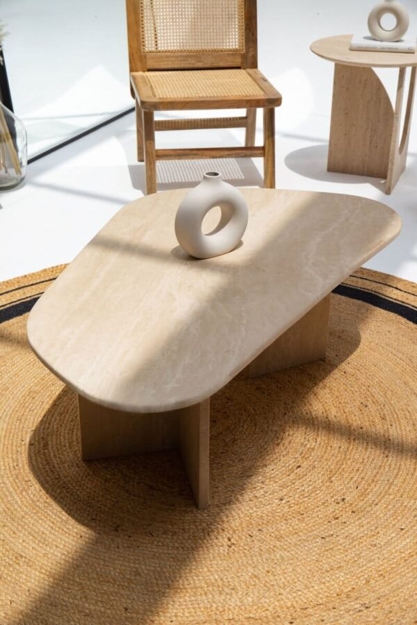The Camberley Kitchen 1 - Image 2