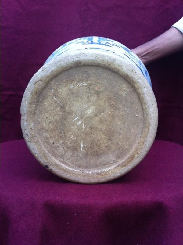 Transitional period jar - Image 2