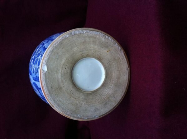 Bottle neck jar - Image 3